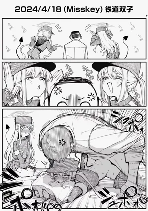第188頁圖