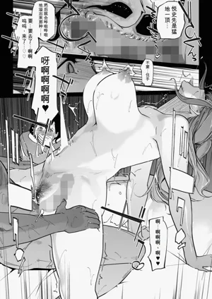 第46頁圖