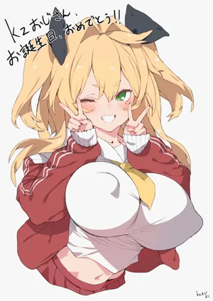 第21頁圖