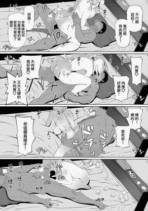 第135页图