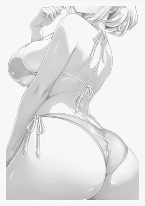 第223页图
