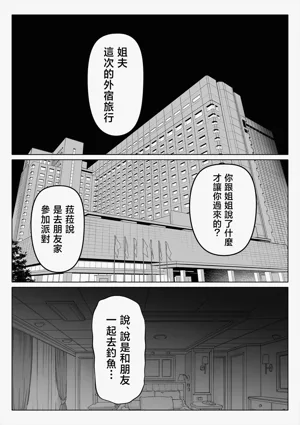 第251页图