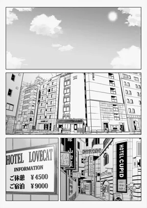 第275页图