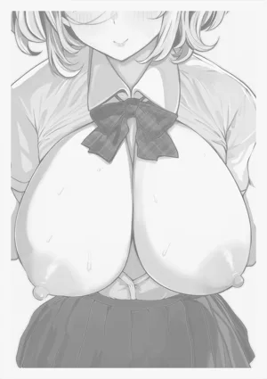 第3页图