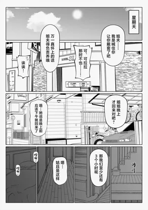 第60页图
