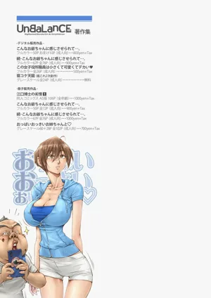 第104頁圖