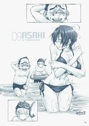 第15頁圖