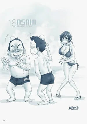 第26頁圖