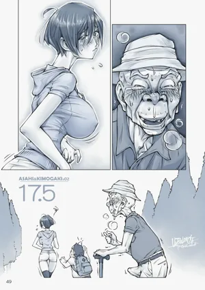 第50頁圖