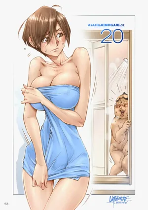第54頁圖