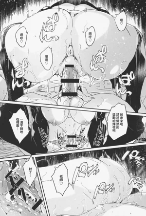 第44頁圖