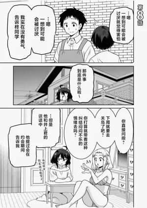 第172页图