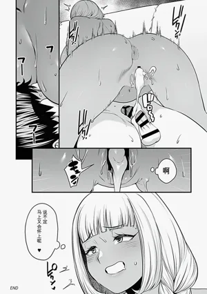 第126页图