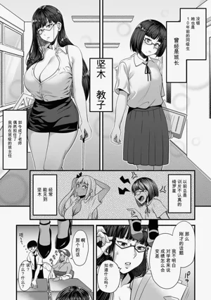 第41页图