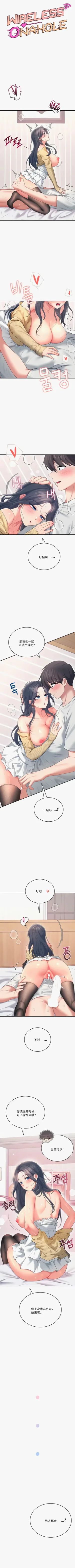 第126页图