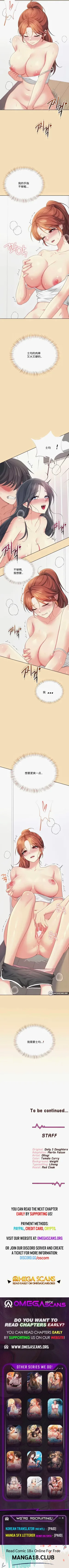 第142页图