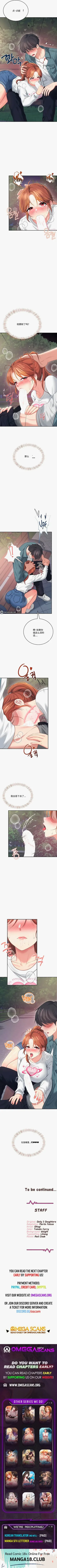 第180页图