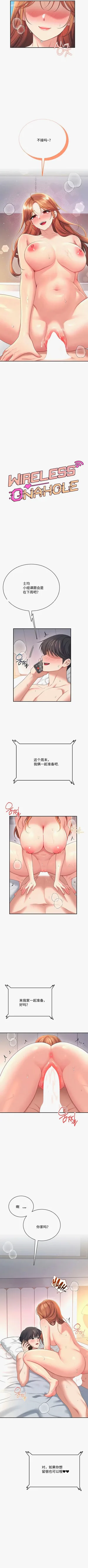 第200页图