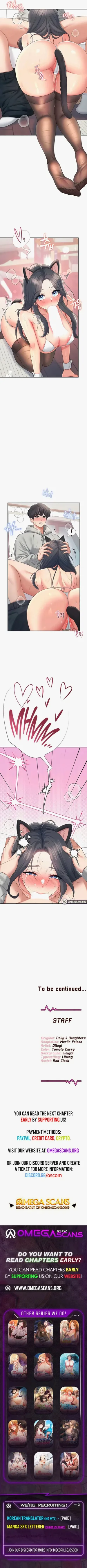 第227页图