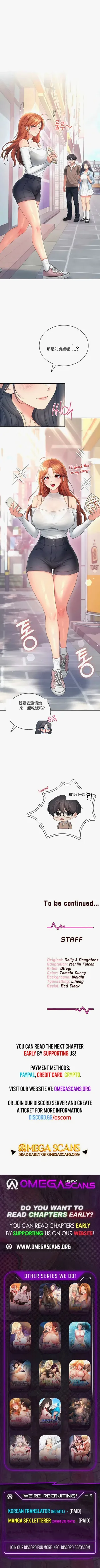 第244页图