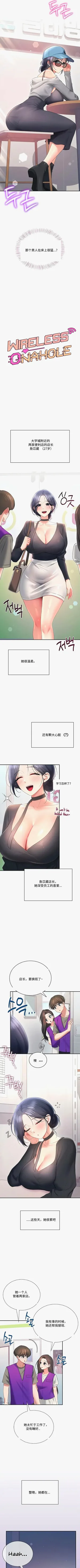 第310页图
