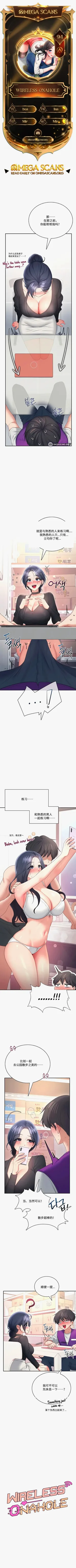 第329页图