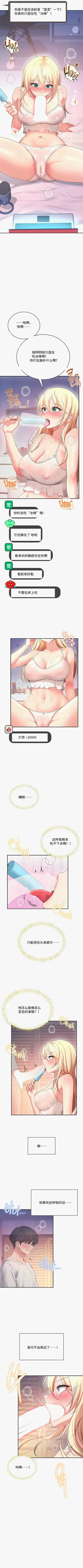 第340页图