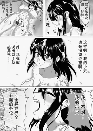 第176页图