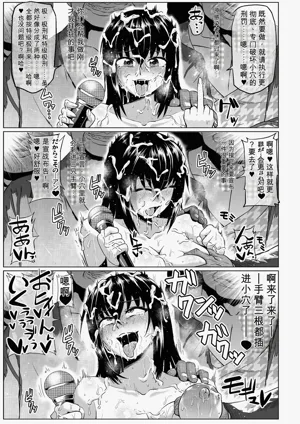 第178页图
