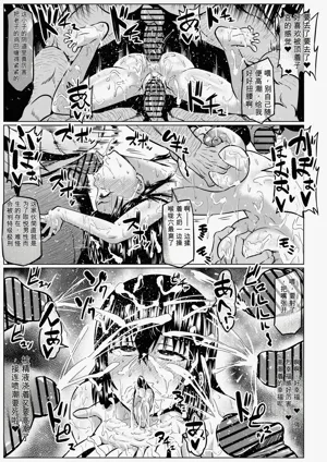 第247页图
