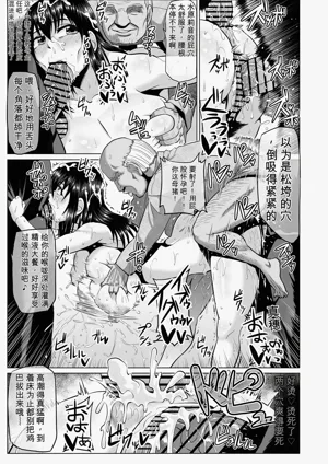 第34页图