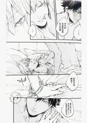 第22頁圖