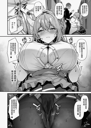 第35页图