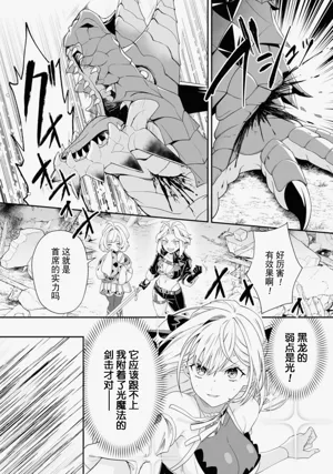 第106頁圖