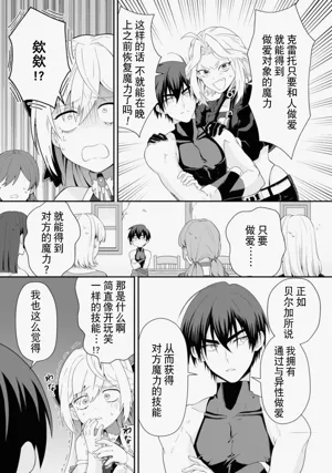 第118頁圖