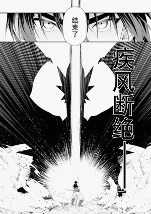 第156頁圖