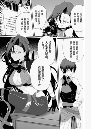 第39頁圖