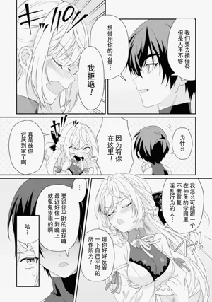 第57頁圖