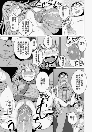 第22頁圖