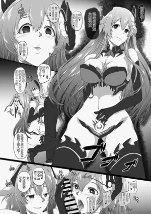 第167頁圖
