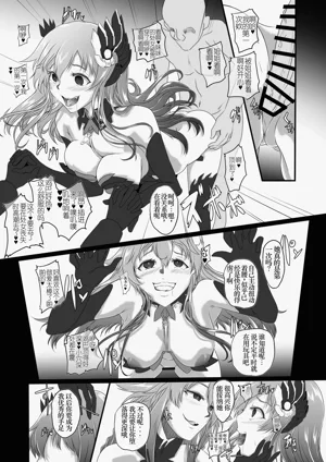 第168頁圖
