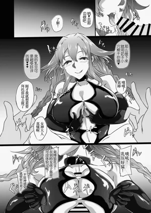 第177頁圖