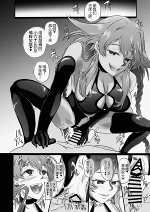 第179頁圖