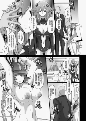 第22頁圖