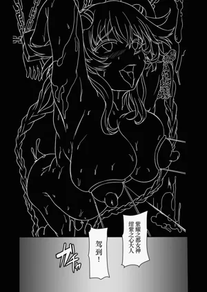 第64頁圖