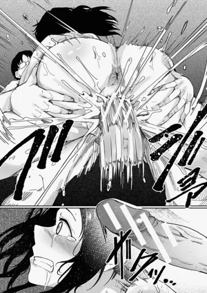 第135頁圖