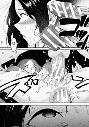 第137頁圖