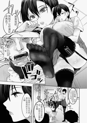 第142頁圖