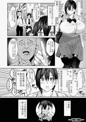 第171頁圖