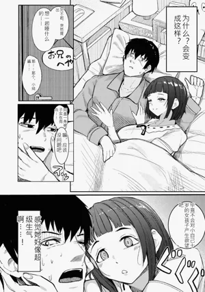 第175頁圖